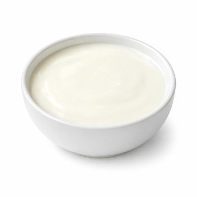 Dairy and egg milk whole 3.25% milkfat with added vitamin d