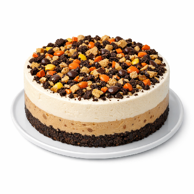https://eato.health/food-images/feast/act/dairy-queen-10-reeses-blizzard-cake-20064308-1.webp