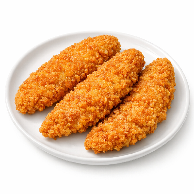 https://eato.health/food-images/feast/act/dairy-queen-3-pc-chicken-strips-18156477-1.webp