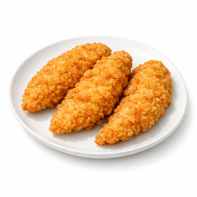https://eato.health/food-images/feast/act/dairy-queen-3-piece-chicken-tender-meal-deal-30274023-1.webp