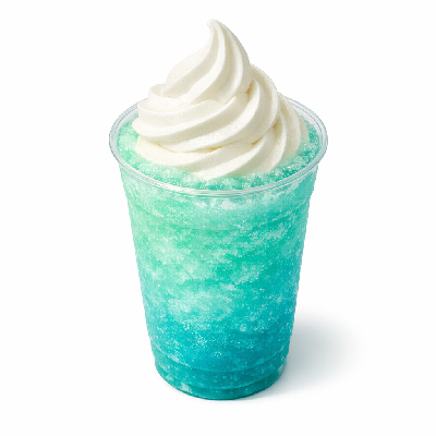 https://eato.health/food-images/feast/act/dairy-queen-arctic-rush-float-all-flavors-11329607-1.webp