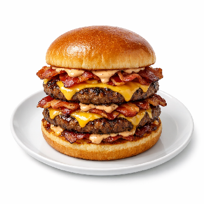 https://eato.health/food-images/feast/act/dairy-queen-backyard-bacon-ranch-burger-triple-36157776-1.webp