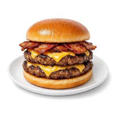 https://eato.health/food-images/feast/act/dairy-queen-bacon-two-cheese-deluxe-1-2lb-signature-stackburger-35146716-1.webp