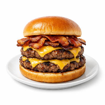 https://eato.health/food-images/feast/act/dairy-queen-bacon-two-cheese-deluxe-1-3lb-signature-stackburger-30411724-1.webp