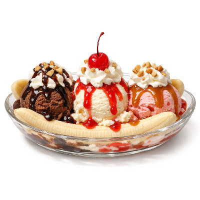 https://eato.health/food-images/feast/act/dairy-queen-banana-split-11326875-1.webp
