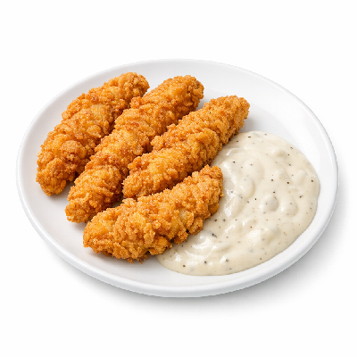 https://eato.health/food-images/feast/act/dairy-queen-baskets-chicken-strip-4pc-with-country-gravy-11333021-1.webp