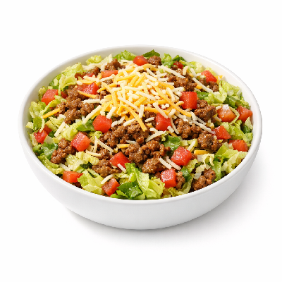https://eato.health/food-images/feast/act/dairy-queen-beef-taco-salad-18652195-1.webp