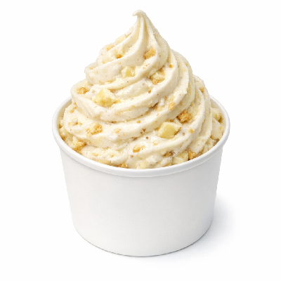 https://eato.health/food-images/feast/act/dairy-queen-blizzard-treats-banana-cream-pie-lrg-11334701-1.webp