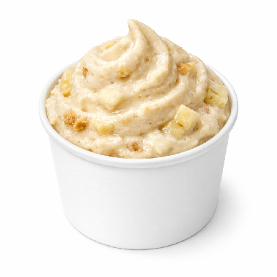 https://eato.health/food-images/feast/act/dairy-queen-blizzard-treats-banana-cream-pie-mini-11333098-1.webp