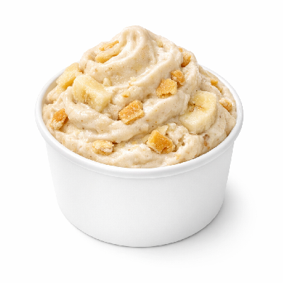 https://eato.health/food-images/feast/act/dairy-queen-blizzard-treats-banana-cream-pie-sm-11333099-1.webp