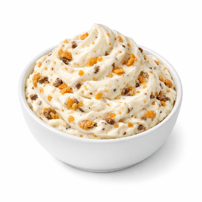 https://eato.health/food-images/feast/act/dairy-queen-blizzard-treats-butterfinger-lrg-11334709-1.webp