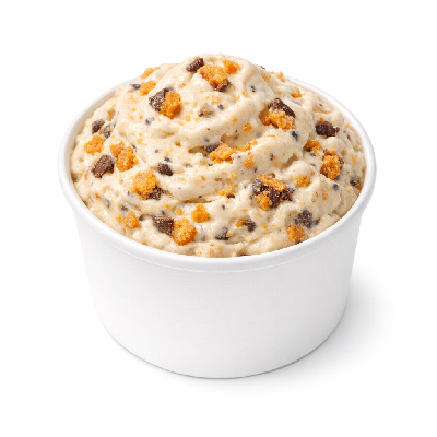https://eato.health/food-images/feast/act/dairy-queen-blizzard-treats-butterfinger-sm-11334707-1.webp