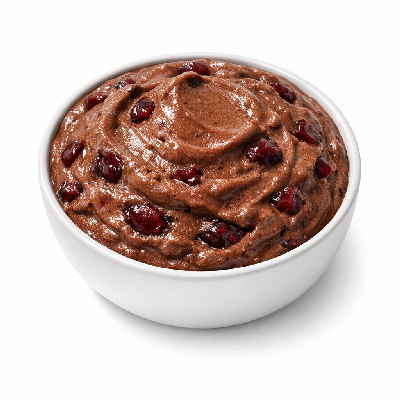 https://eato.health/food-images/feast/act/dairy-queen-blizzard-treats-choco-cherry-love-lrg-11334713-1.webp