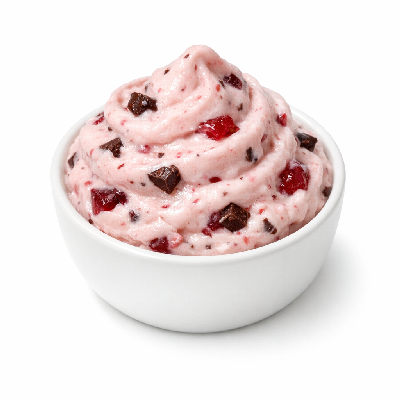 https://eato.health/food-images/feast/act/dairy-queen-blizzard-treats-choco-cherry-love-mini-11334710-1.webp