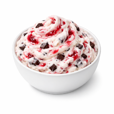 https://eato.health/food-images/feast/act/dairy-queen-blizzard-treats-choco-cherry-love-sm-11334711-1.webp