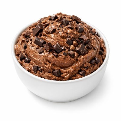 Dairy Queen Blizzard Treats Chocolate Xtreme Lrg