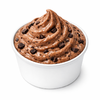 https://eato.health/food-images/feast/act/dairy-queen-blizzard-treats-chocolate-xtreme-mini-11334714-1.webp