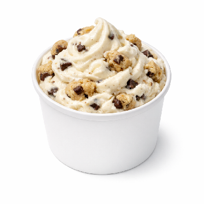 https://eato.health/food-images/feast/act/dairy-queen-blizzard-treats-cookie-dough-lrg-11334721-1.webp