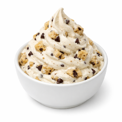 https://eato.health/food-images/feast/act/dairy-queen-blizzard-treats-cookie-dough-mini-11334718-1.webp