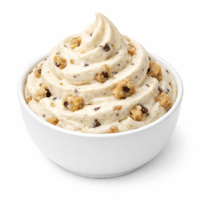 https://eato.health/food-images/feast/act/dairy-queen-blizzard-treats-cookie-dough-sm-11334719-1.webp