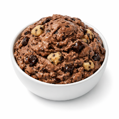 https://eato.health/food-images/feast/act/dairy-queen-blizzard-treats-double-fudge-cookie-dough-med-11334724-1.webp