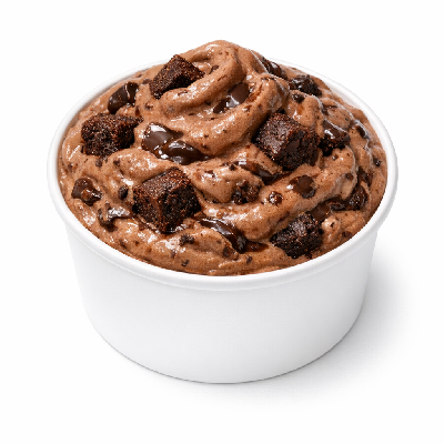 https://eato.health/food-images/feast/act/dairy-queen-blizzard-treats-georgia-mud-fudge-lrg-11334733-1.webp