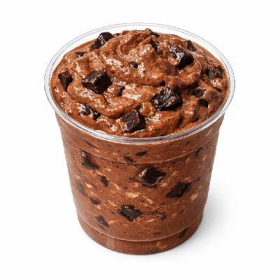 https://eato.health/food-images/feast/act/dairy-queen-blizzard-treats-georgia-mud-fudge-sm-11334731-1.webp