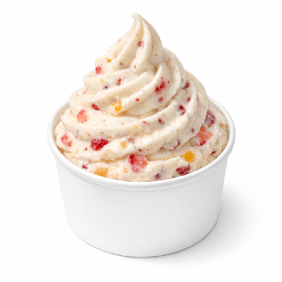 https://eato.health/food-images/feast/act/dairy-queen-blizzard-treats-hawaiian-lrg-11334737-1.webp