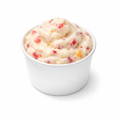 https://eato.health/food-images/feast/act/dairy-queen-blizzard-treats-hawaiian-mini-11334734-1.webp