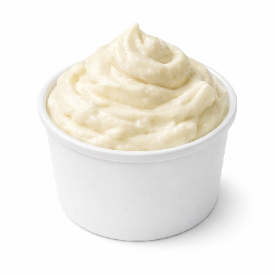 https://eato.health/food-images/feast/act/dairy-queen-blizzard-treats-hawaiian-sm-11334735-1.webp
