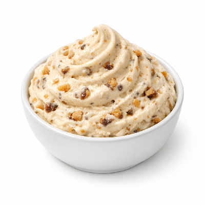 https://eato.health/food-images/feast/act/dairy-queen-blizzard-treats-heath-lrg-11334741-1.webp