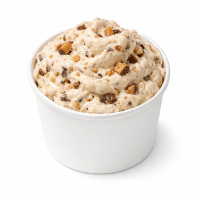 Dairy Queen Blizzard Treats Heath Sm