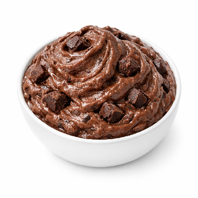 Dairy Queen Blizzard Treats Midnight Truffle Lrg