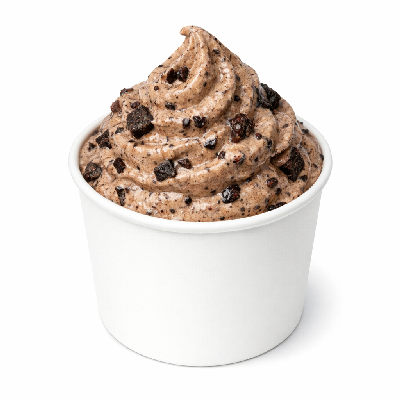 https://eato.health/food-images/feast/act/dairy-queen-blizzard-treats-midnight-truffle-med-11335333-1.webp