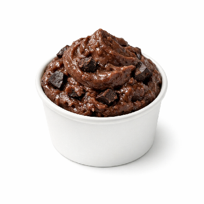 https://eato.health/food-images/feast/act/dairy-queen-blizzard-treats-midnight-truffle-mini-11335331-1.webp