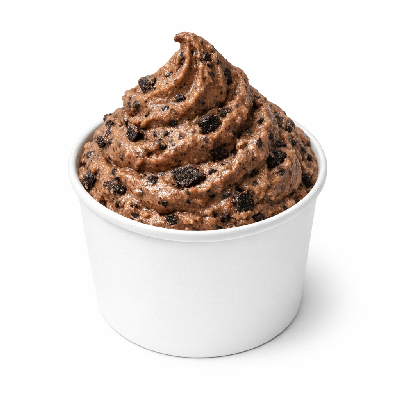https://eato.health/food-images/feast/act/dairy-queen-blizzard-treats-midnight-truffle-sm-11335332-1.webp
