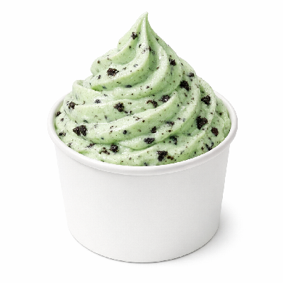 https://eato.health/food-images/feast/act/dairy-queen-blizzard-treats-mint-oreo-med-11335337-1.webp