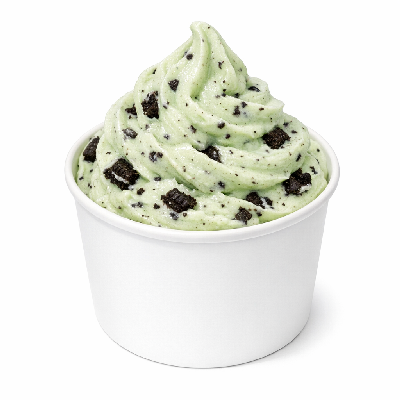 https://eato.health/food-images/feast/act/dairy-queen-blizzard-treats-mint-oreo-mini-11335335-1.webp
