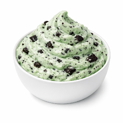 https://eato.health/food-images/feast/act/dairy-queen-blizzard-treats-mint-oreo-sm-11335336-1.webp