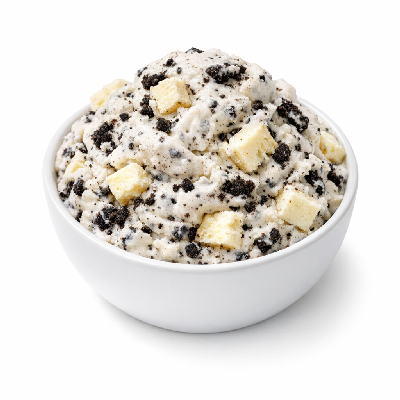 https://eato.health/food-images/feast/act/dairy-queen-blizzard-treats-oreo-cheesequake-med-11335345-1.webp