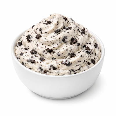 https://eato.health/food-images/feast/act/dairy-queen-blizzard-treats-oreo-cookies-lrg-11335342-1.webp