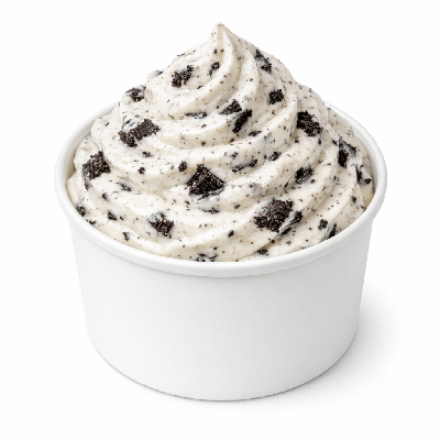 Dairy Queen Blizzard Treats Oreo Cookies Med