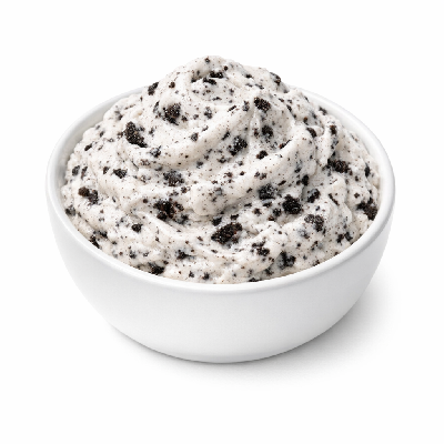 Dairy Queen Blizzard Treats Oreo Cookies Mini