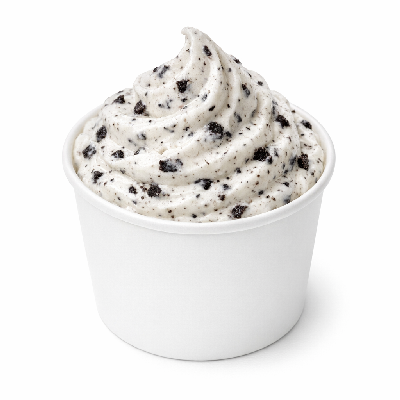 Dairy Queen Blizzard Treats Oreo Cookies Sm
