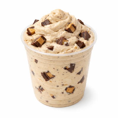 https://eato.health/food-images/feast/act/dairy-queen-blizzard-treats-reese-s-peanut-butter-cups-lrg-11335350-1.webp
