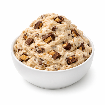 Dairy Queen Blizzard Treats Reese's Peanut Butter Cups Sm