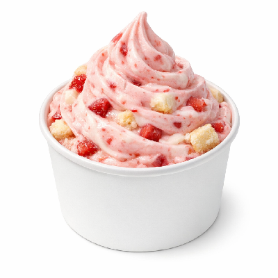 https://eato.health/food-images/feast/act/dairy-queen-blizzard-treats-strawberry-cheesequake-med-11335368-1.webp