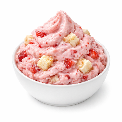 https://eato.health/food-images/feast/act/dairy-queen-blizzard-treats-strawberry-cheesequake-sm-11335367-1.webp