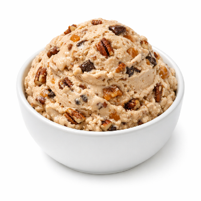 https://eato.health/food-images/feast/act/dairy-queen-blizzard-treats-turtle-pecan-cluster-lrg-11335373-1.webp