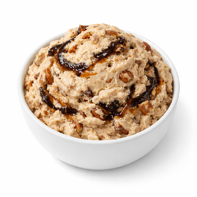 https://eato.health/food-images/feast/act/dairy-queen-blizzard-treats-turtle-pecan-cluster-sm-11335371-1.webp